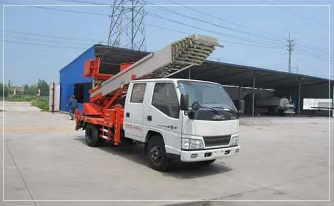 临城搬家 临城搬家